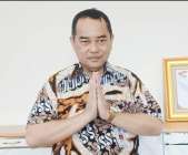 Eka Suryo Prihantoro Pemkab Sleman…