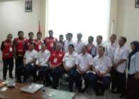 Tingkatkan Profesionalisme PMI…