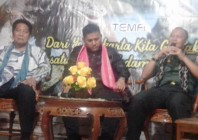 Kasiter Korem 072/Pmk Yogyakarta…