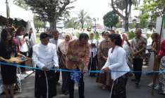 APJI DIY Diharapkan Meningkatkan…
