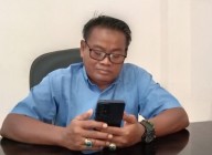 Ragam Pembangunan Kalurahan lancar…