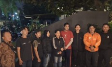 FORUM OJOL YOGYAKARTA AJAK SELURUH…
