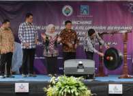 Menteri Desa PDTT Dana 49,9 Milyar…