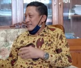 Webbinar SMAN 1 Wates Kulon Progo…