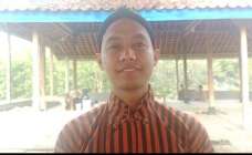 WARGA KEDUNG DAYAK - REJOSARI JATIMULYO…