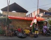 Tempat Penitipan Ssampah Sementara…
