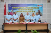 WORKSHOP SUPORT AGAR ANAK TIDAK…