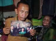 Menyayat Hati Mbok Senen Usia 125…