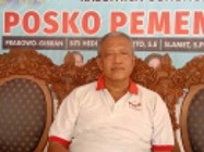 6000 Saksi Capres 02 Di Tugaskan…