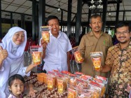 Kentang Goreng Bikin Menjerit ?…