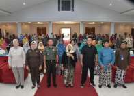 ANGKA PREVALENSI STUNTING DI SLEMAN…