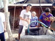 Kisah Pilu Mbah Poniyem Menghadapi…