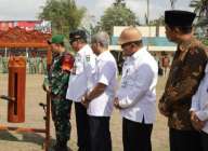 PROGRAM TNI MANUNGGAL MEMBANGUN…
