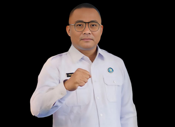 Menanam Harapan, Menolak Kehancuran Banyuwangi Bergerak di Tengah Ancaman Narkotika