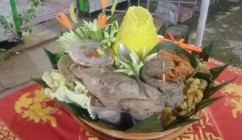 H. Rokim Plosokerep Bunder Patuk…