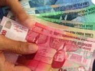 Pileg 2019 Bantul Rawan Politik…