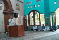 IPHI Kemantren Mantrijeron Adakan…