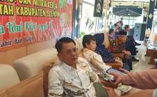 Pemkab Sleman Laksanakan Kegiatan…