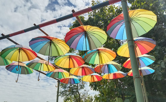 Lestarikan Seni Tradisi Lokal, Pemkab Sleman Gelar Festival Bregada Prajurit