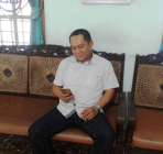 Gapensi Bantul Berupaya Bersinergi…