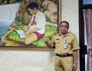 Drs. Ery Widaryana MM. Kadinas…