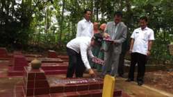 Hari Jadi Gunungkidul Tahun 2017…