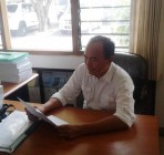 DPRD Bantul ‘Edy Prabowo Soroti…