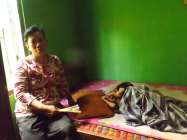 "Duka nestapa merawat anak…