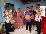Yuk Mengintif Program Imam -Fadli…