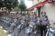 FKPT ADAKAN WORK SHOP “ TOKOH…