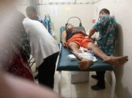 Truk Tani Subur Beji Angkut 5 Ton…