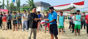 Jaring Atlit Potensial Dispora…