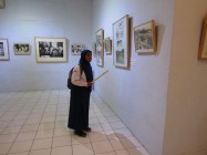 MENGENANG YOGYA SEBAGAI IBUKOTA…