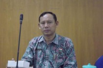 58 KADES BARU DI GUNUNGKIDUL SEGERA…