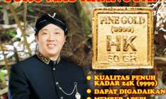 Ayuk Mengenal Lebih Dekat Tokoh…