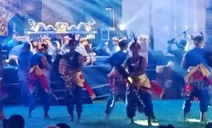 WIWITAN PASA 2024 POLDA DIY KENALKAN…