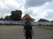 Di-Alkid Uji Kemampuan Diri Dengan…