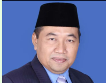 Meningkatkan Kesejahteraan Rakyat Melalui Hilirisasi Pertambangan dan Energi Terbarukan