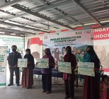 Benamkan Rentenir ACT DIY Bantu…