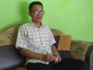 Dukuh Ngembes Pengkok Patuk Mengundurkan…