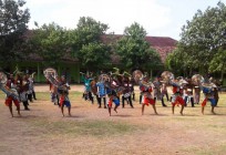 MPLS SMKN 1 Pundong Galakan Permainan…