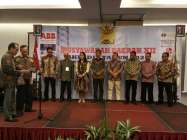 Asosiasi Kontraktor Lintrik Indonesia…