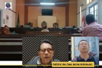 PPJB SHM Nomor 543 Purwosari ‘Di…