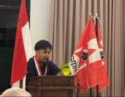 Board Of Peace Untuk Konflik Iran…