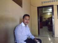 Waspada Tiga Wilayah Depok Mlati…