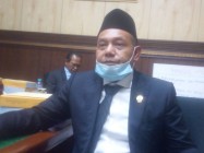Pranatan Anyar DIY Dalam Menanggulangi…