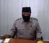 Di Tengah Kesulitan Demi Kemanusiaan…