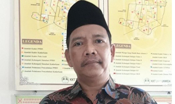 Pentingnya Kepemimpinan Pancasila di Masa Pandemi Covid 19