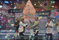 PPD Kabupaten Sleman 2024 Resmi…