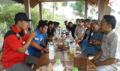 Kejuaraan Team Non Winch Seri 3…